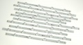 Led-backlight-bar - Led-backlight Kit For -panel (5a + 5b)